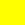 rumena barva opozorila